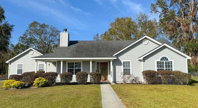 Photo of 4365 Summerlin Dr, Valdosta, GA 31605