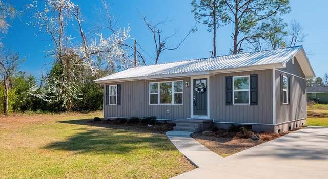Photo of 4935 Oakdale Dr, Valdosta, GA 31601