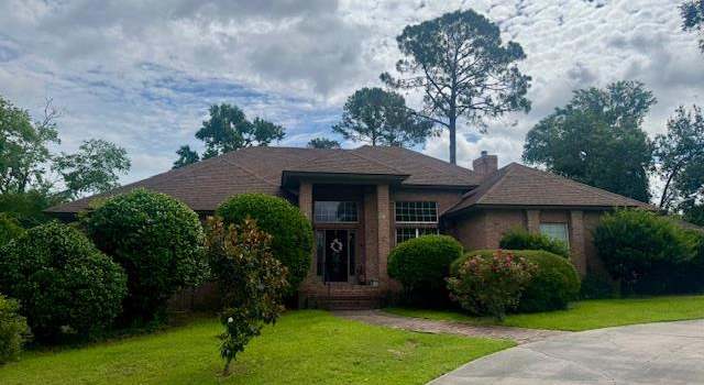Photo of 3307 Bellemeade Dr, Valdosta, GA 31605