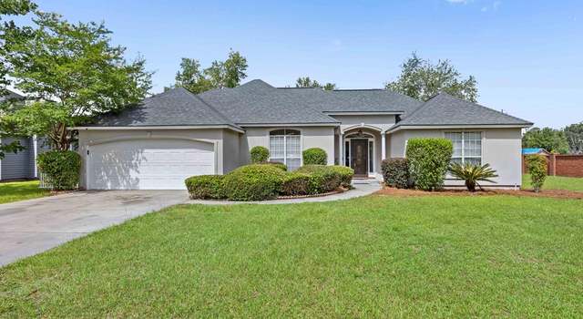 Photo of 2548 Muscogee Dr, Valdosta, GA 31602