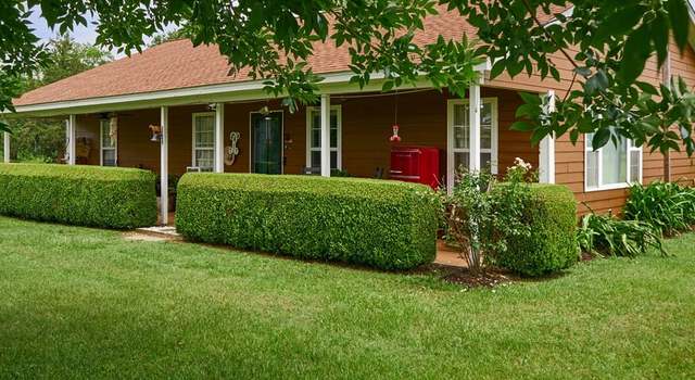 Photo of 365 Old Pavo Rd, Pavo, GA 31778