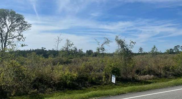 Photo of TBD 129 Stockton Hwy, Stockton, GA 31649