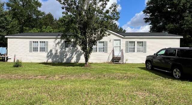 Photo of 898 Causey Rd, Moultrie, GA 31768