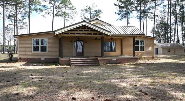Photo of 7458 Old Union Rd, Adel, GA 31620