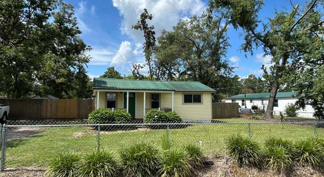 Photo of 2913 Dogwood Cir, Valdosta, GA 31602