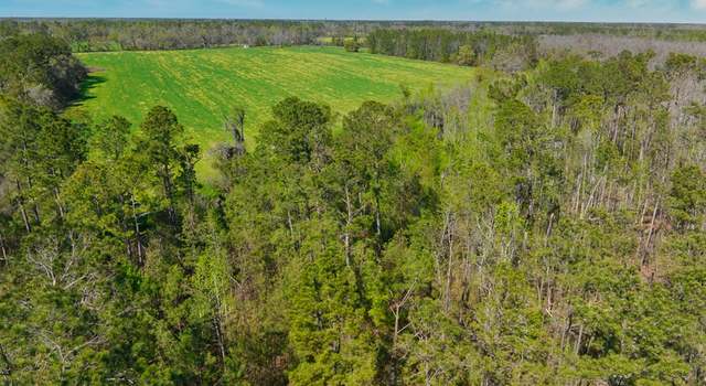 Photo of . Johnson Rd S, Valdosta, GA 31601