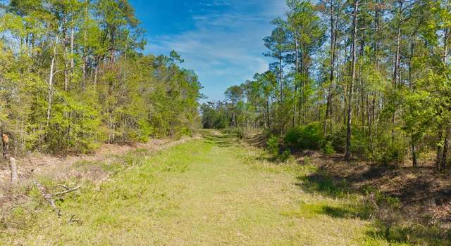 Photo of . Johnson Rd S, Valdosta, GA 31601