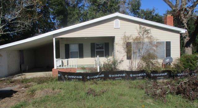 Photo of 9503 Hwy 37, Adel, GA 31620