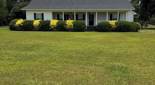 Photo of 4367 Pearson Hwy, Homerville, GA 31634