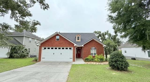 Photo of 4973 Oak Hill Dr, Lake Park, GA 31636