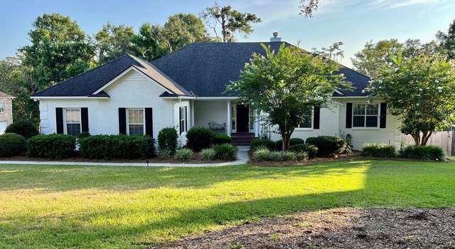 Photo of 5035 Cypress Lake Dr, Lake Park, GA 31636