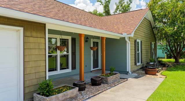 Photo of 3799 Ridgemere Dr, Valdosta, GA 31605