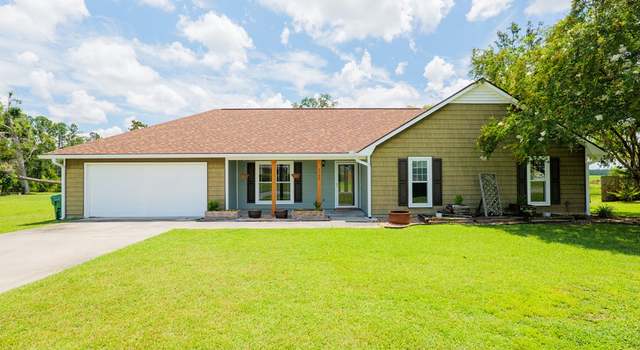 Photo of 3799 Ridgemere Dr, Valdosta, GA 31605