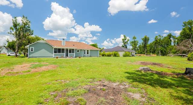 Photo of 3799 Ridgemere Dr, Valdosta, GA 31605