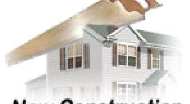 Photo of 5409 Little Oak Way, Lake Park, GA 31636