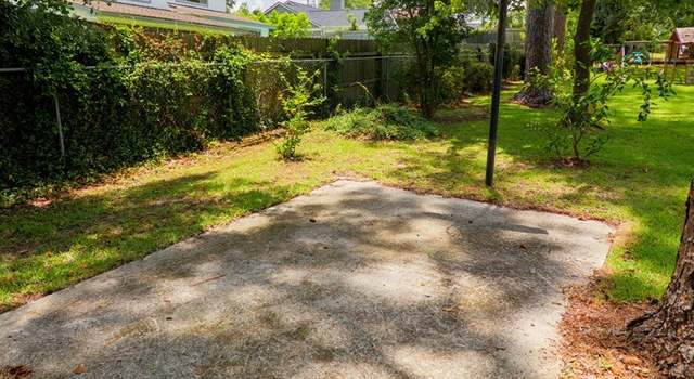 Photo of 2115 Westfield Dr, Valdosta, GA 31602