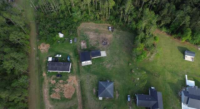 Photo of 2300 Old Coffee Rd, Barney, GA 31625