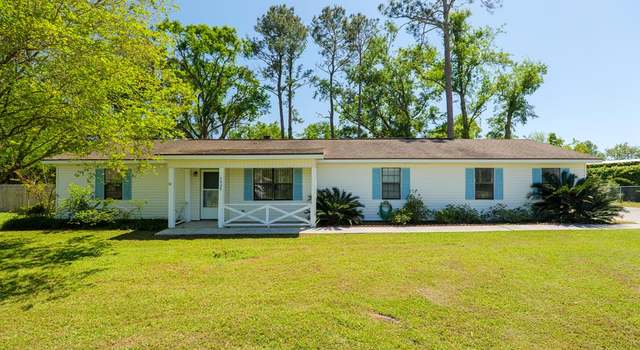 Photo of 3908 Greenridge Dr, Valdosta, GA 31605
