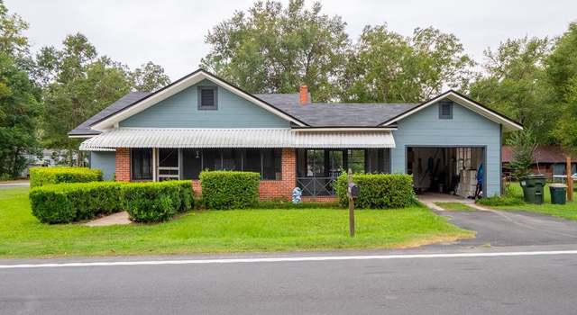 Photo of 3449 N Hwy 135 Hwy, Lake Park, GA 31636