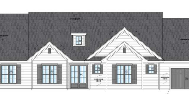 Photo of 2097 Lynnhaven Rd, Valdosta, GA 31602