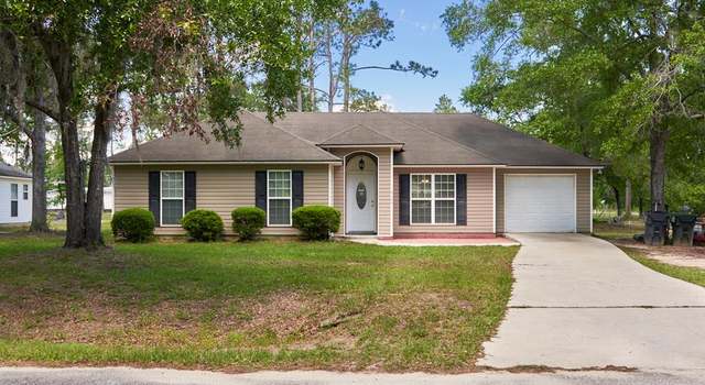 Photo of 4104 Beaver Run Rd, Valdosta, GA 31601
