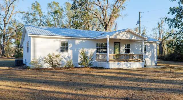 Photo of 3619 South Hwy 41, Valdosta, GA 31606