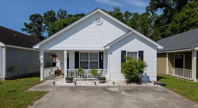 Photo of 1785 Wayland Park Dr, Valdosta, GA 31602