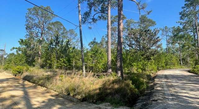 Photo of 3563 Deerfield Ln, Valdosta, GA 31606