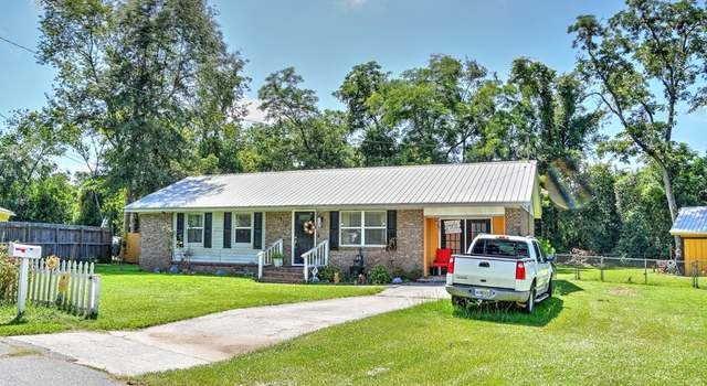 Photo of 419 Judy Ann Dr, Hahira, GA 31632