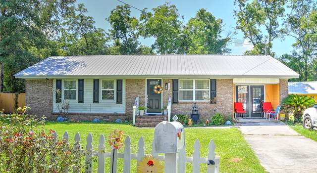 Photo of 419 Judy Ann Dr, Hahira, GA 31632
