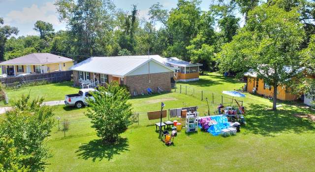 Photo of 419 Judy Ann Dr, Hahira, GA 31632