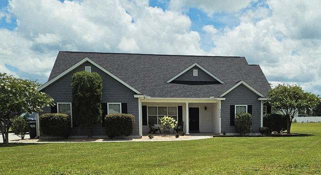 Photo of 3259 Summer Meadows Rd, Valdosta, GA 31601