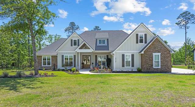 Photo of 3778 Bear Lk, Valdosta, GA 31601