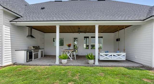 Photo of 3924 Timber Ridge Rd, Valdosta, GA 31601