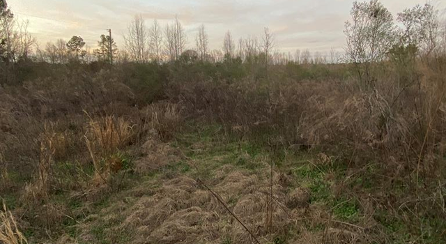 Photo of - SE Garrett Rd, GA 31643