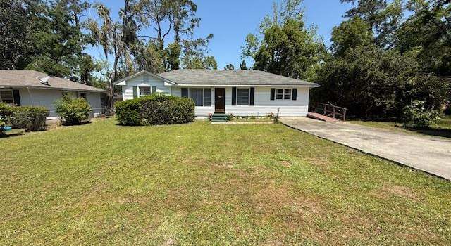 Photo of 704 Lausanne Dr, Valdosta, GA 31601