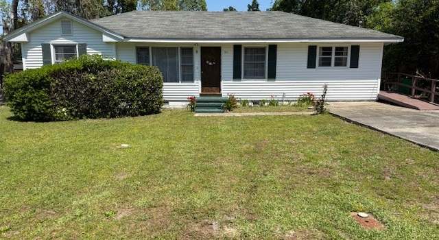 Photo of 704 Lausanne Dr, Valdosta, GA 31601