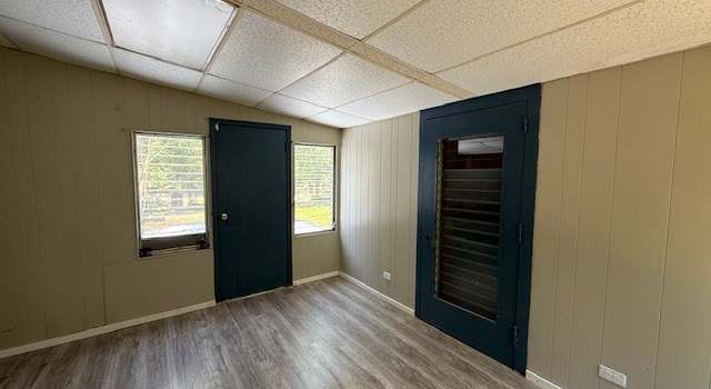 Photo of 704 Lausanne Dr, Valdosta, GA 31601