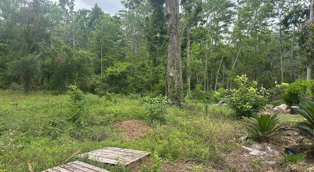 Photo of Lot 26 Cypress Lakes Dr, Lake Park, GA 31636