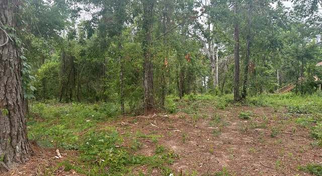 Photo of Lot 26 Cypress Lakes Dr, Lake Park, GA 31636