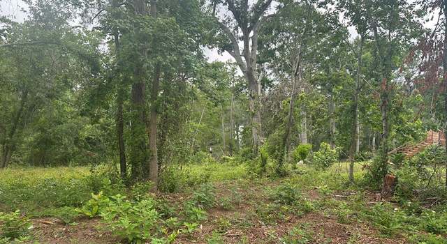 Photo of Lot 26 Cypress Lakes Dr, Lake Park, GA 31636