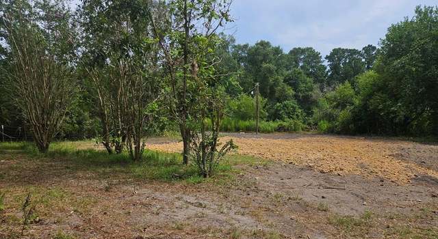 Photo of 1569 Rountree Bridge Rd, Sparks, GA 31647