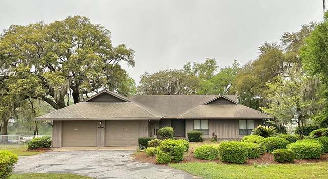 5388 Moss Oak Trl Lake Park GA 31636 Redfin 5388 Moss Oak Trl Lake Park GA 31636 Redfin