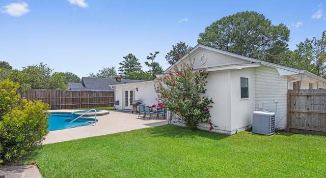 Photo of 4112 Amberley Trl, Valdosta, GA 31602