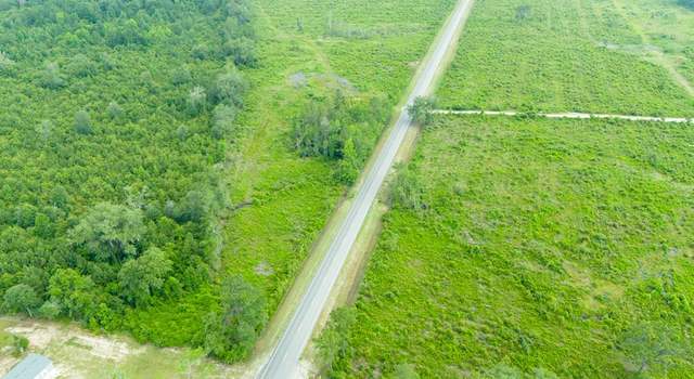 Photo of TBA US Hwy 129, Stockton, GA 31649