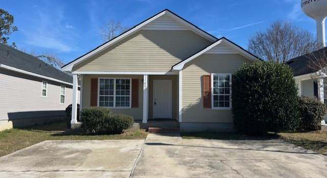 Photo of 1788 Wayland Park, Valdosta, GA 31601