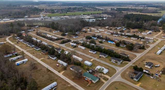 Photo of 37 Sparks Mobile Home Park #37, Sparks, GA 31647