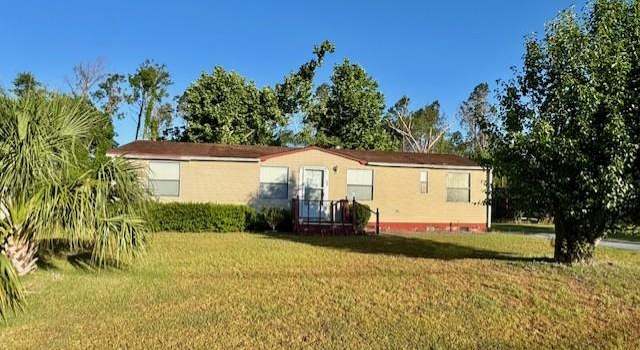Photo of 3236 Johnson Lake Dr, Valdosta, GA 31606