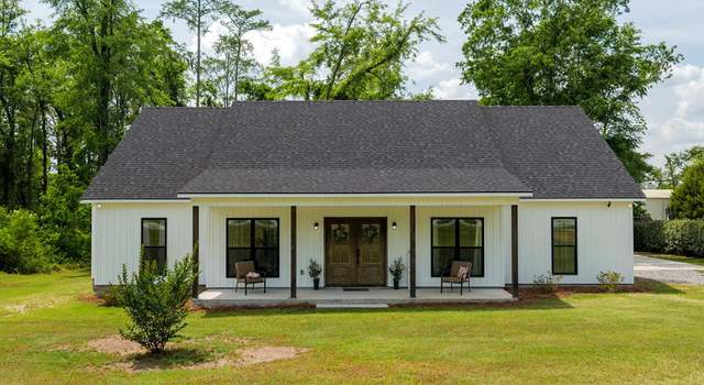 Photo of 83 Fulwood Dr, Adel, GA 31620