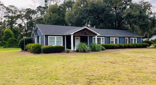 Photo of 3442 Old US Hwy 41, Valdosta, GA 31601